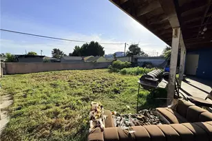 3138 W 109th St, Inglewood, CA 90303 - Photo 7