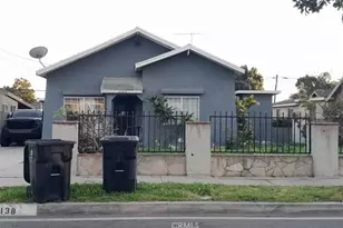 3138 W 109th St, Inglewood, CA 90303 - Photo 1