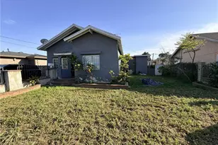 3138 W 109th St, Inglewood, CA 90303 - Photo 3