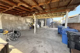3138 W 109th St, Inglewood, CA 90303 - Photo 5