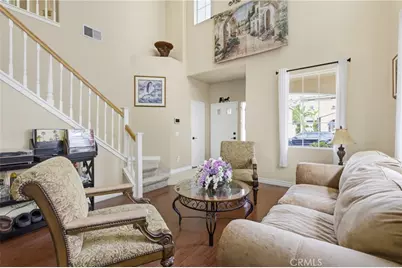 32661 Clearvail Drive, Temecula, CA 92592 - Photo 5