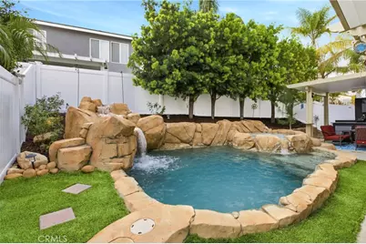 32661 Clearvail Drive, Temecula, CA 92592 - Photo 3