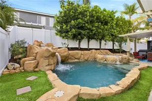 32661 Clearvail Dr, Temecula, CA 92592 - Photo 3