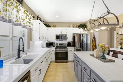 32661 Clearvail Drive, Temecula, CA 92592 - Photo 15