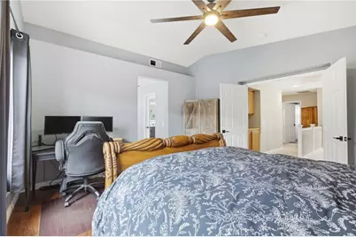 32661 Clearvail Drive, Temecula, CA 92592 - Photo 23