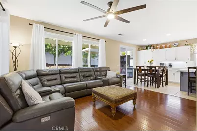 32661 Clearvail Drive, Temecula, CA 92592 - Photo 11