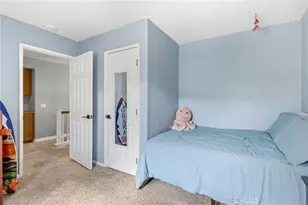 32661 Clearvail Dr, Temecula, CA 92592 - Photo 31