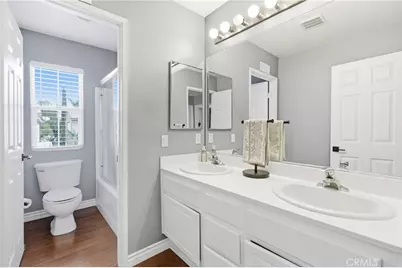 32661 Clearvail Drive, Temecula, CA 92592 - Photo 29