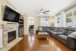 32661 Clearvail Dr, Temecula, CA 92592 - Photo 9