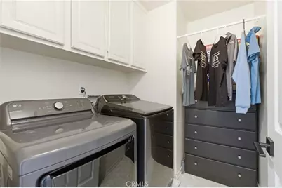 32661 Clearvail Drive, Temecula, CA 92592 - Photo 33