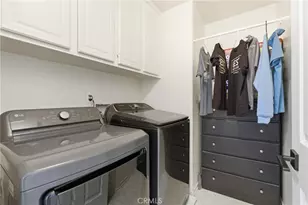 32661 Clearvail Dr, Temecula, CA 92592 - Photo 33