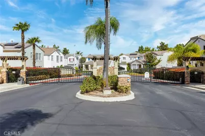 32661 Clearvail Drive, Temecula, CA 92592 - Photo 39