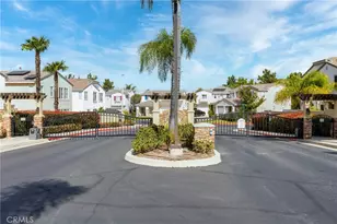 32661 Clearvail Dr, Temecula, CA 92592 - Photo 39