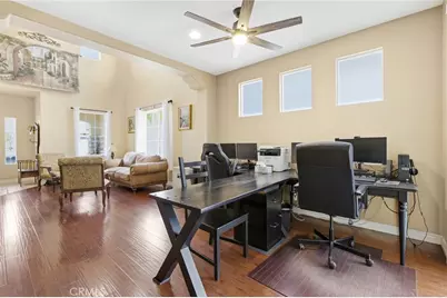 32661 Clearvail Drive, Temecula, CA 92592 - Photo 7