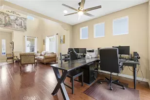 32661 Clearvail Dr, Temecula, CA 92592 - Photo 7