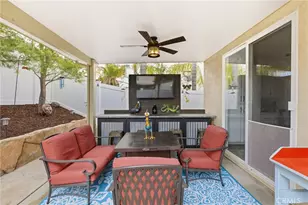 32661 Clearvail Dr, Temecula, CA 92592 - Photo 35