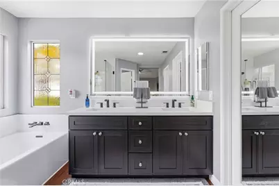 32661 Clearvail Drive, Temecula, CA 92592 - Photo 27