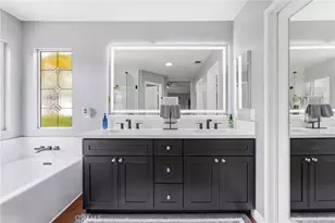 32661 Clearvail Dr, Temecula, CA 92592 - Photo 27