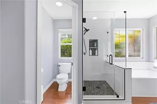 32661 Clearvail Dr, Temecula, CA 92592 - Photo 25