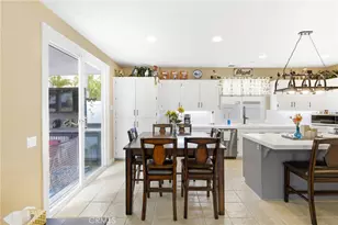 32661 Clearvail Dr, Temecula, CA 92592 - Photo 17