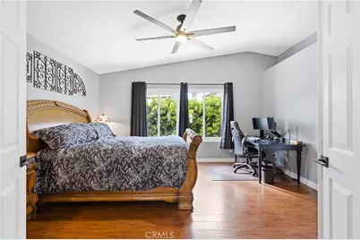 32661 Clearvail Drive, Temecula, CA 92592 - Photo 21