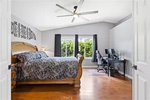 32661 Clearvail Dr, Temecula, CA 92592 - Photo 21