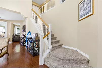 32661 Clearvail Drive, Temecula, CA 92592 - Photo 19