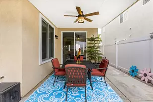 32661 Clearvail Dr, Temecula, CA 92592 - Photo 37