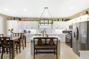 32661 Clearvail Dr, Temecula, CA 92592 - Photo 13