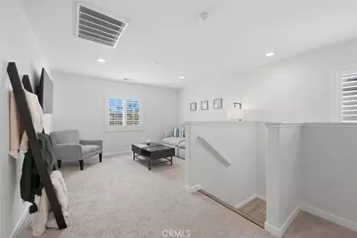 24318 Red Spruce, Murrieta, CA 92562 - Photo 21