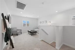 24318 Red Spruce, Murrieta, CA 92562 - Photo 21