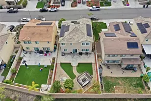 24318 Red Spruce, Murrieta, CA 92562 - Photo 39