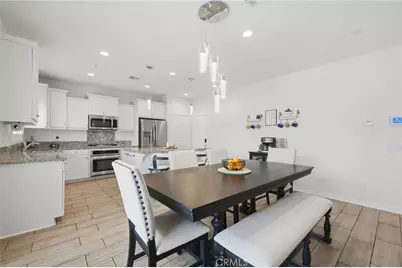 24318 Red Spruce, Murrieta, CA 92562 - Photo 15