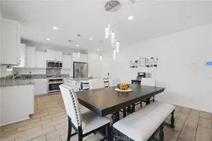 24318 Red Spruce, Murrieta, CA 92562 - Photo 15