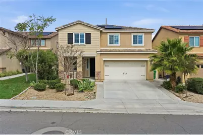 24318 Red Spruce, Murrieta, CA 92562 - Photo 1
