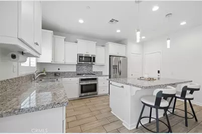 24318 Red Spruce, Murrieta, CA 92562 - Photo 17