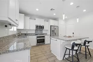 24318 Red Spruce, Murrieta, CA 92562 - Photo 17