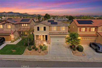 24318 Red Spruce, Murrieta, CA 92562 - Photo 41