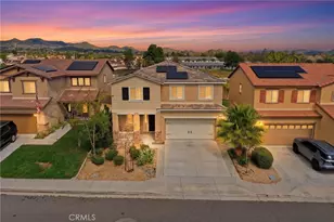 24318 Red Spruce, Murrieta, CA 92562 - Photo 41