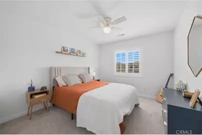 24318 Red Spruce, Murrieta, CA 92562 - Photo 29