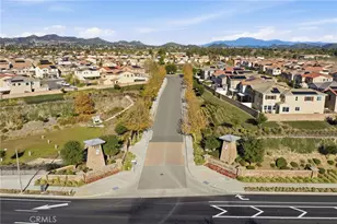 24318 Red Spruce, Murrieta, CA 92562 - Photo 33