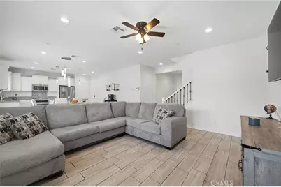 24318 Red Spruce, Murrieta, CA 92562 - Photo 13