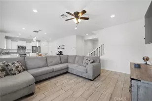 24318 Red Spruce, Murrieta, CA 92562 - Photo 13