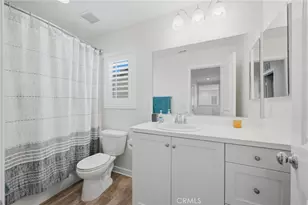 24318 Red Spruce, Murrieta, CA 92562 - Photo 31