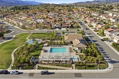 24318 Red Spruce, Murrieta, CA 92562 - Photo 37