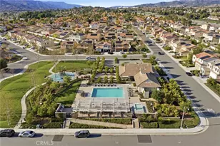 24318 Red Spruce, Murrieta, CA 92562 - Photo 37