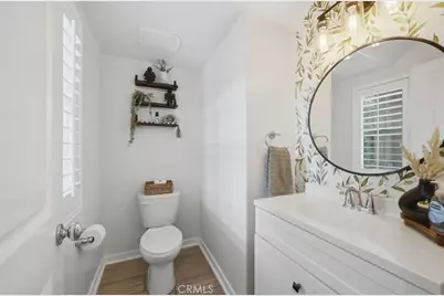 24318 Red Spruce, Murrieta, CA 92562 - Photo 11