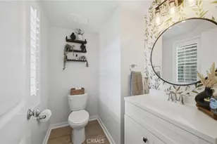 24318 Red Spruce, Murrieta, CA 92562 - Photo 11