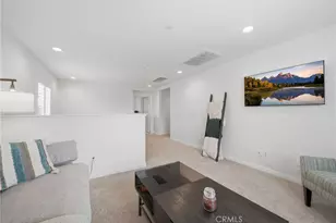 24318 Red Spruce, Murrieta, CA 92562 - Photo 23