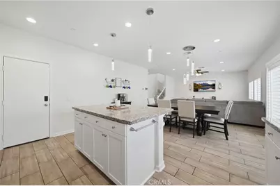 24318 Red Spruce, Murrieta, CA 92562 - Photo 19